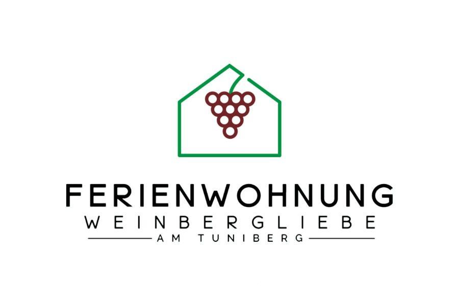 Moderne 2 Zi - Fewo Weinbergliebe Am Tuniberg Zwischen Freiburg Und Frankreich Merdingen Εξωτερικό φωτογραφία